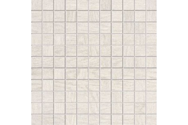 Inverno moz.30x30 white